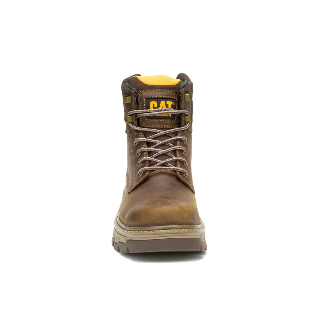 Colorado Equip 6" Waterproof Soft-Toe Boots Pyramid - Image 4