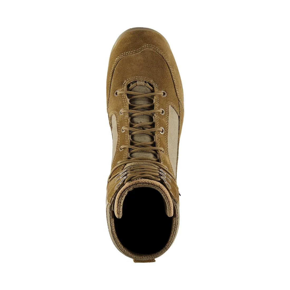 Desert TFX G3 8" Military GTX Boot Coyote - Image 4