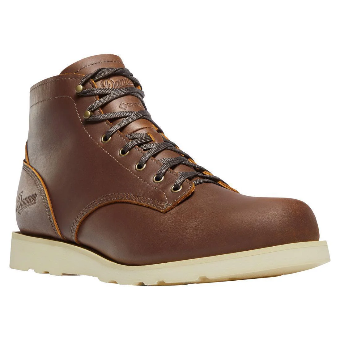 Douglas 6" GTX Boot Roasted Pecan - Image 6