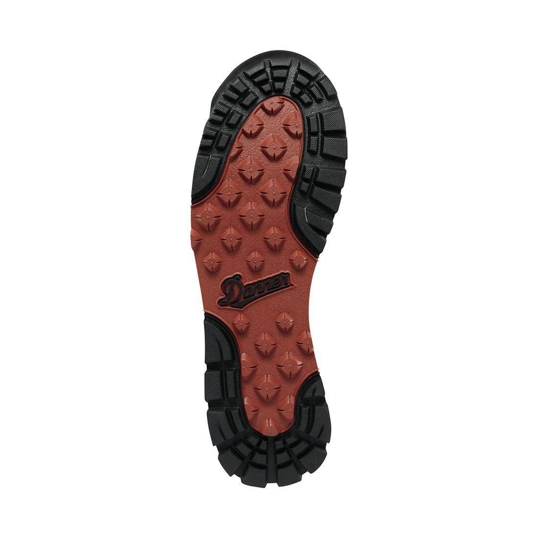 Jag II Women's Hiking Shoe Bossa Nova - Image 3
