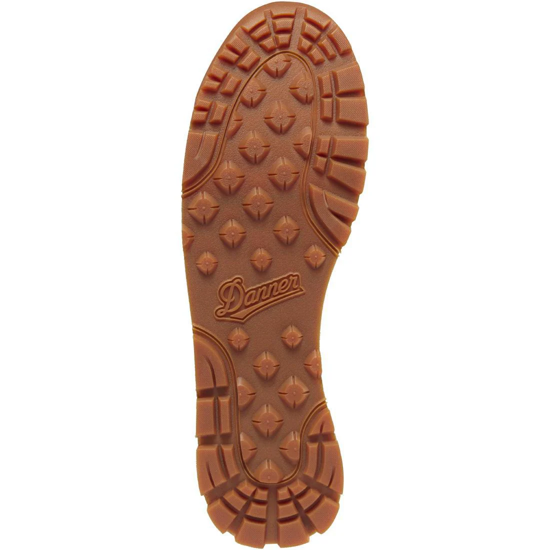 Jag II Hiking Shoe Midnight - Image 3