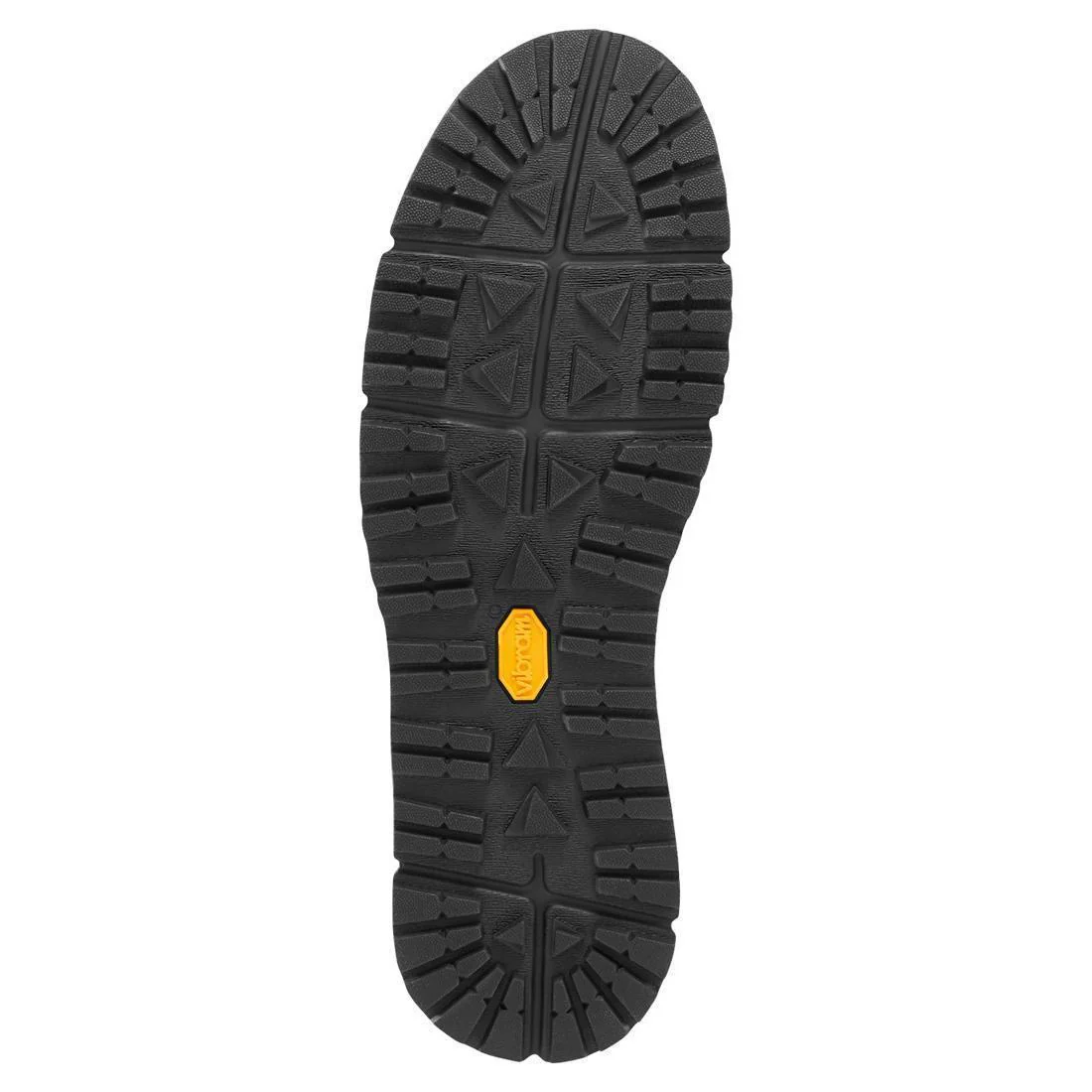 Logger 917 Women's GTX Boot Charcoal - Image 3