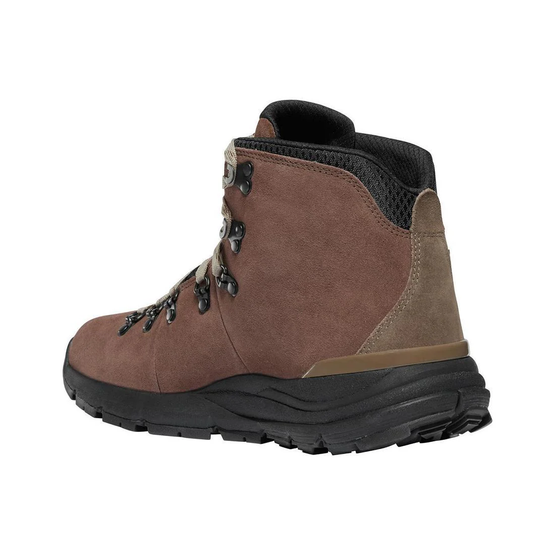 Mountain 600 4.5" Boot Chocolate Chip - Image 5
