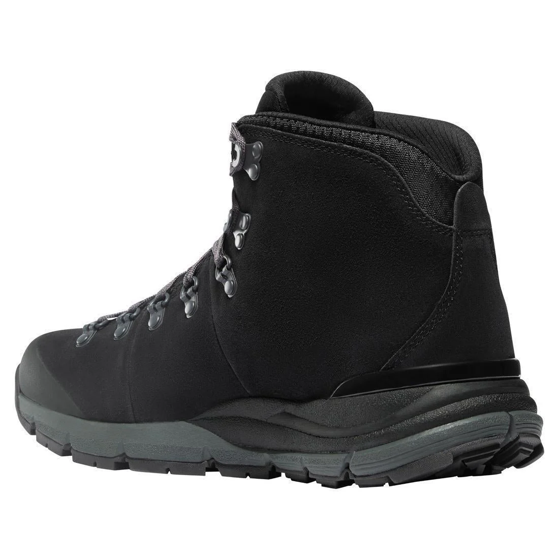 Mountain 600 4.5" Boot Shadow - Image 5