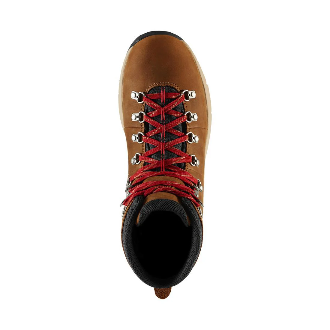 Mountain 600 4.5" Leaf GTX Boot Ginger - Image 4