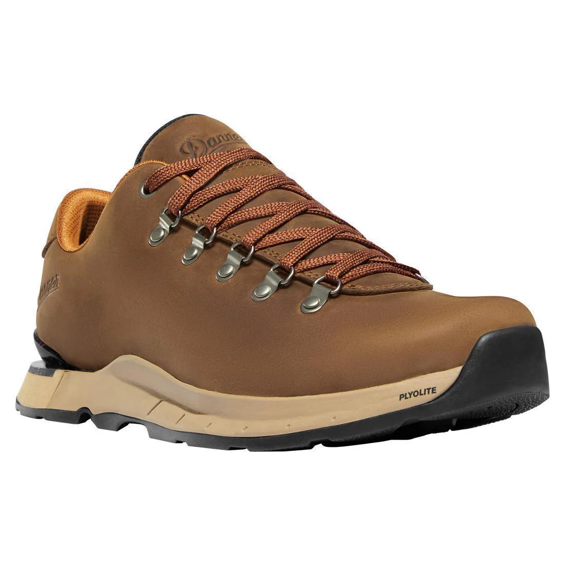 Mountain Overlook Shoe Robe - Image 2