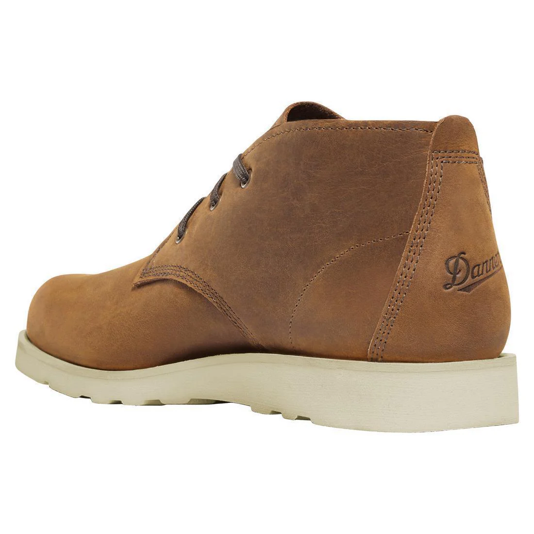 Pine Grove Chukka Shoe Roasted Pecan - Image 5
