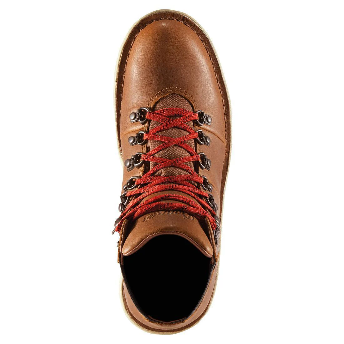 Vertigo 917 Women's Boot Cathay Spice - Image 4