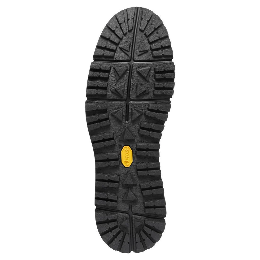 Logger 917 Cap Toe Women's GTX Boot Sierra - Image 3