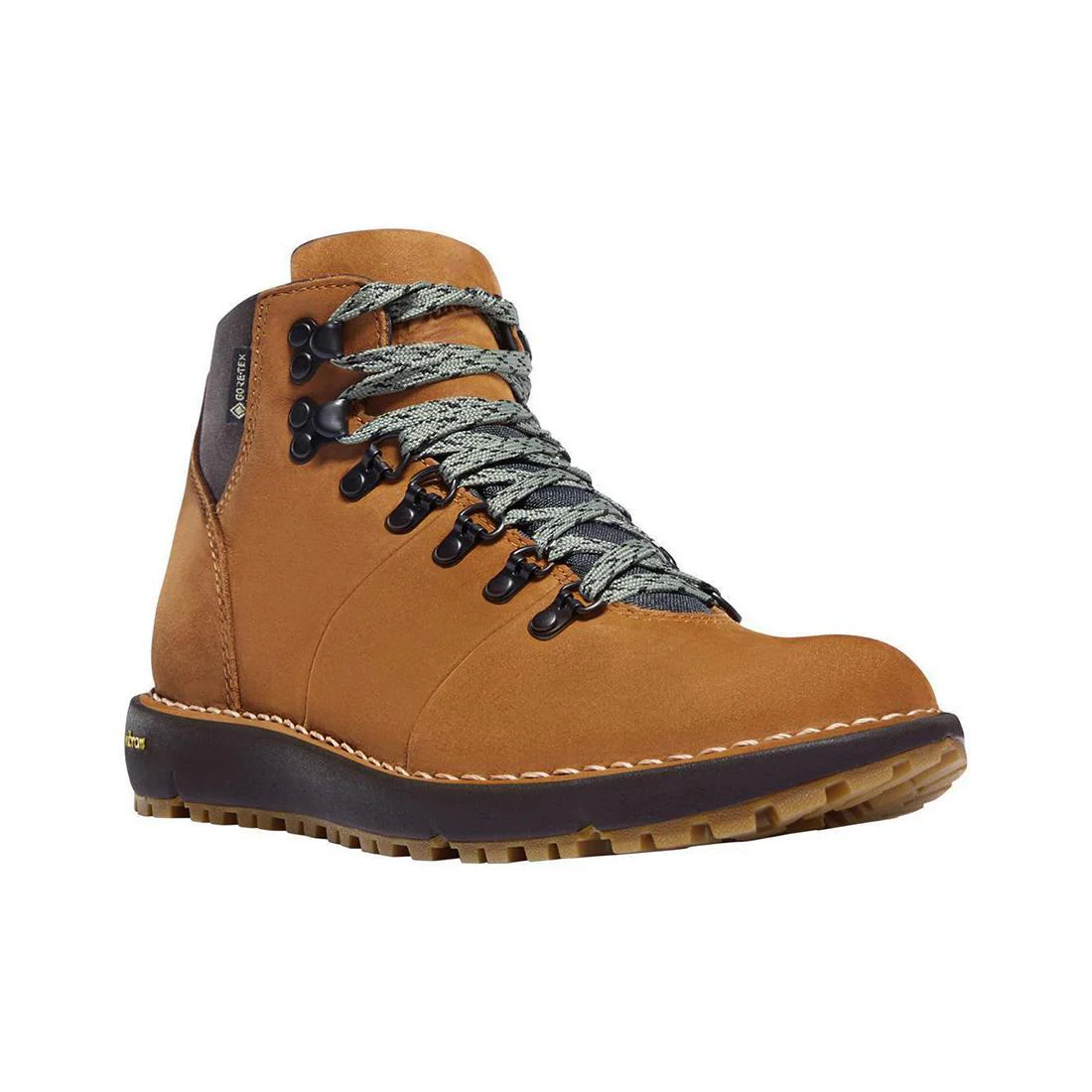 Vertigo 917 Women's Boot Roasted Pecan - Image 2