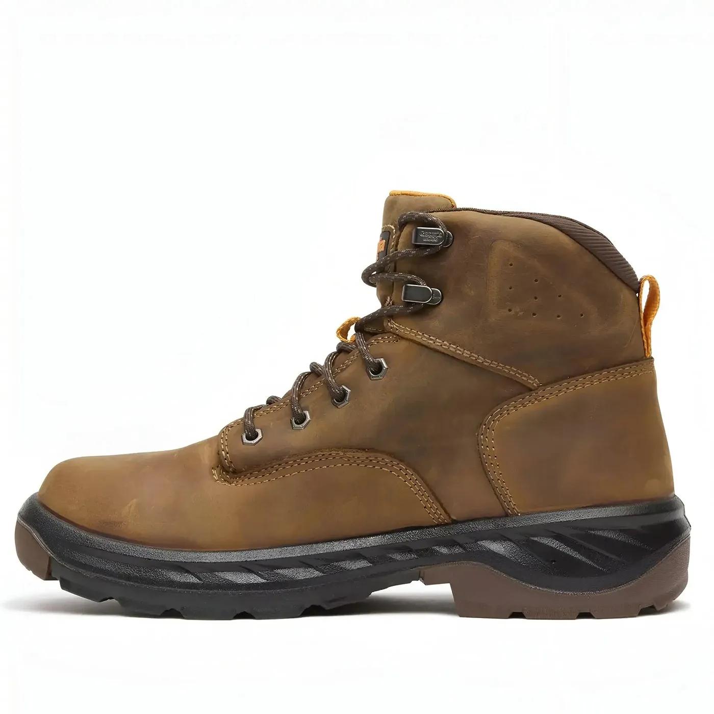 OT Waterproof Work Boot - Image 3