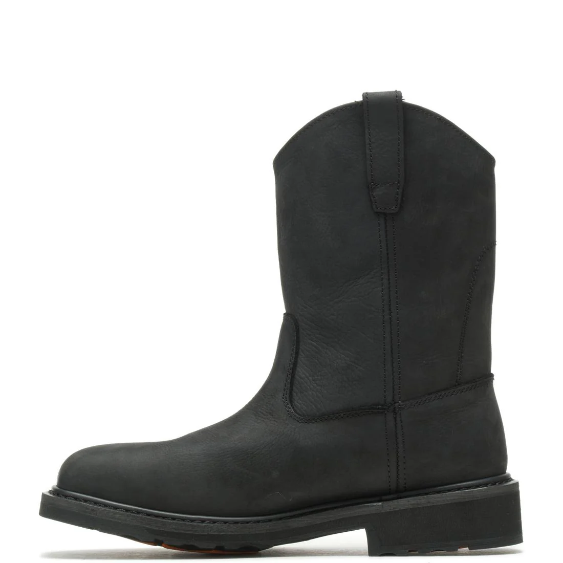 Altman Composite Toe - Black - Image 2