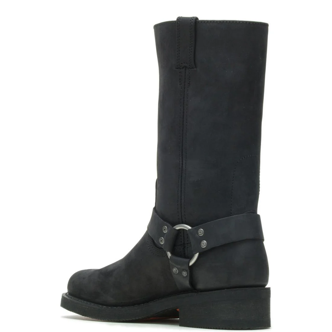 Bowden - Black - Image 6