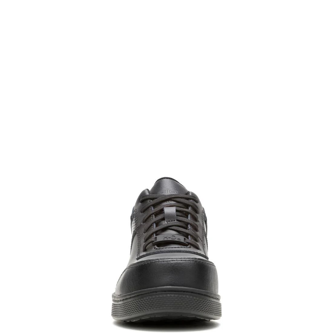 Women's Grady Lo Composite Toe - Black - Image 4