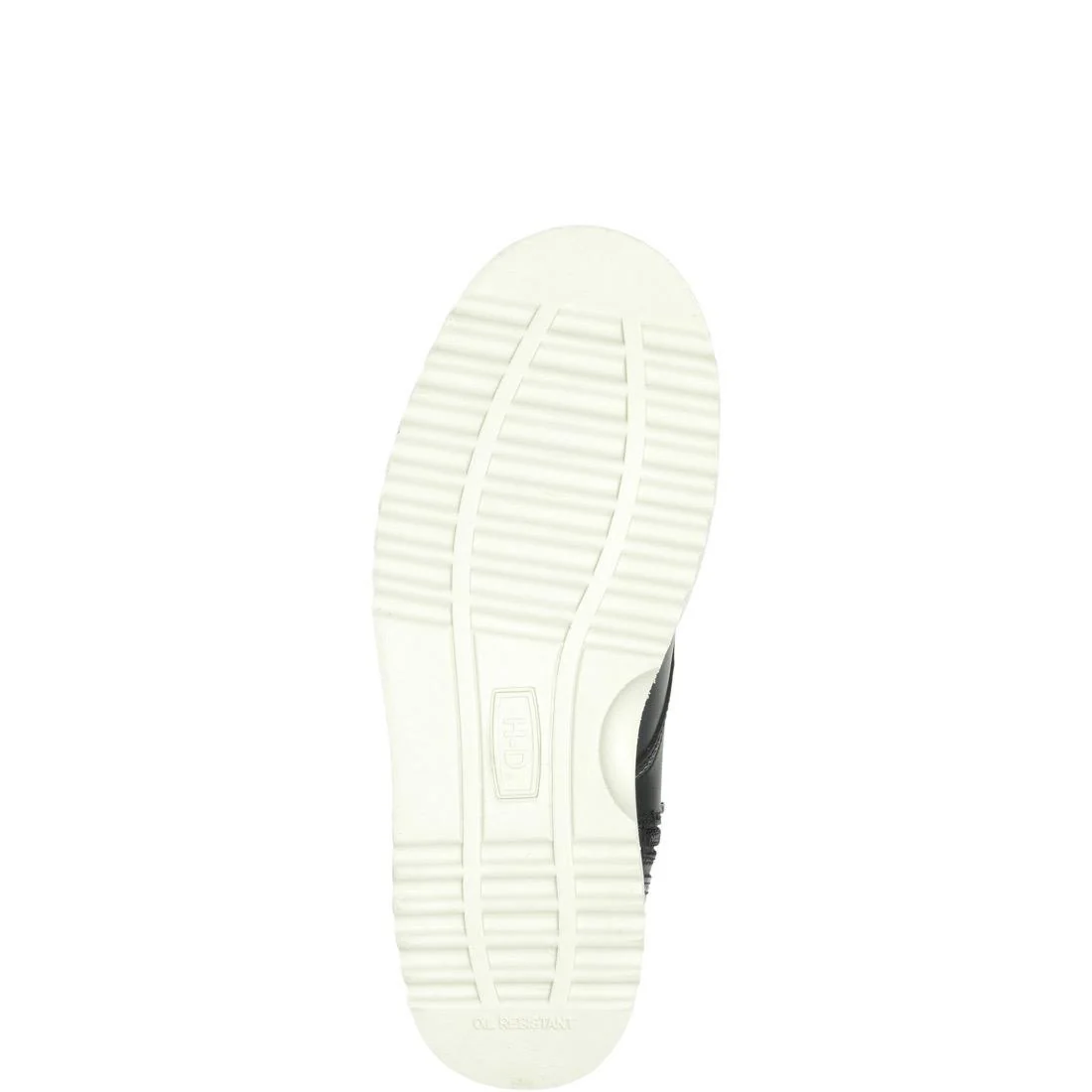 Hagerman - Black - Image 3