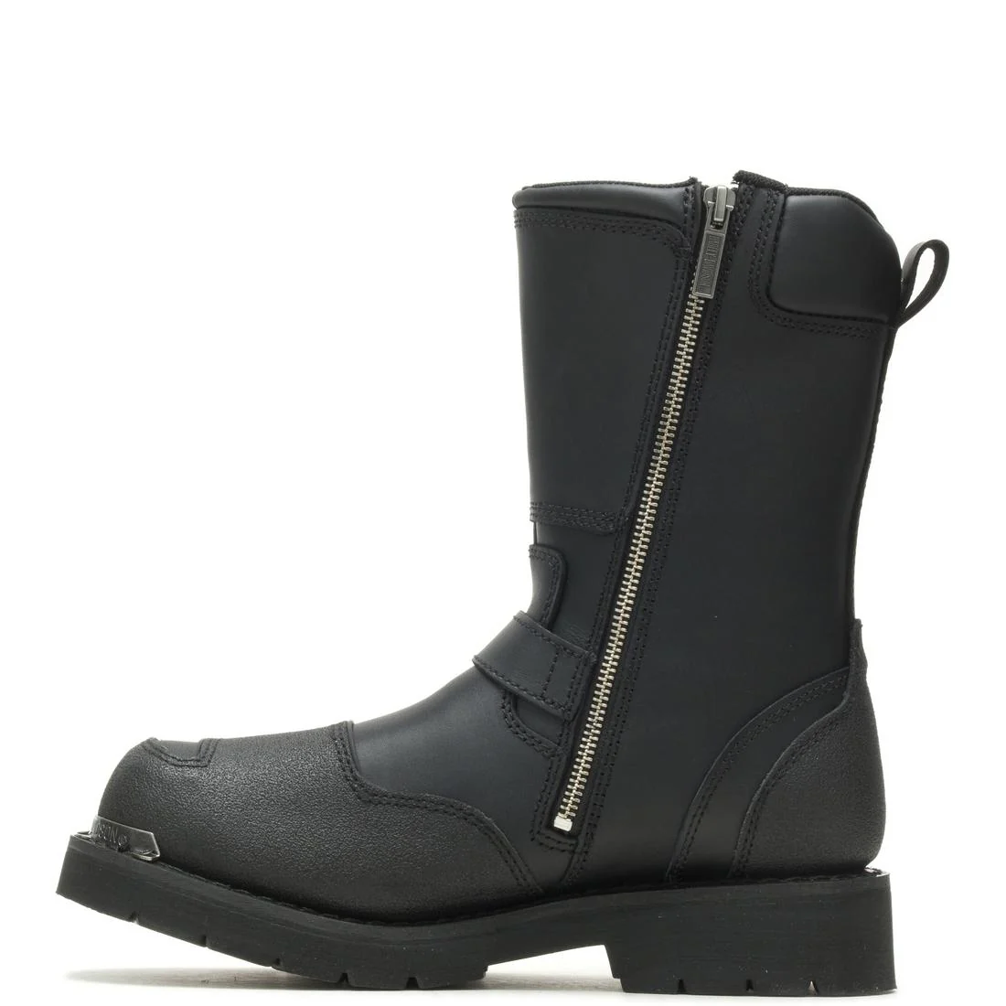 Shift - Black - Image 2