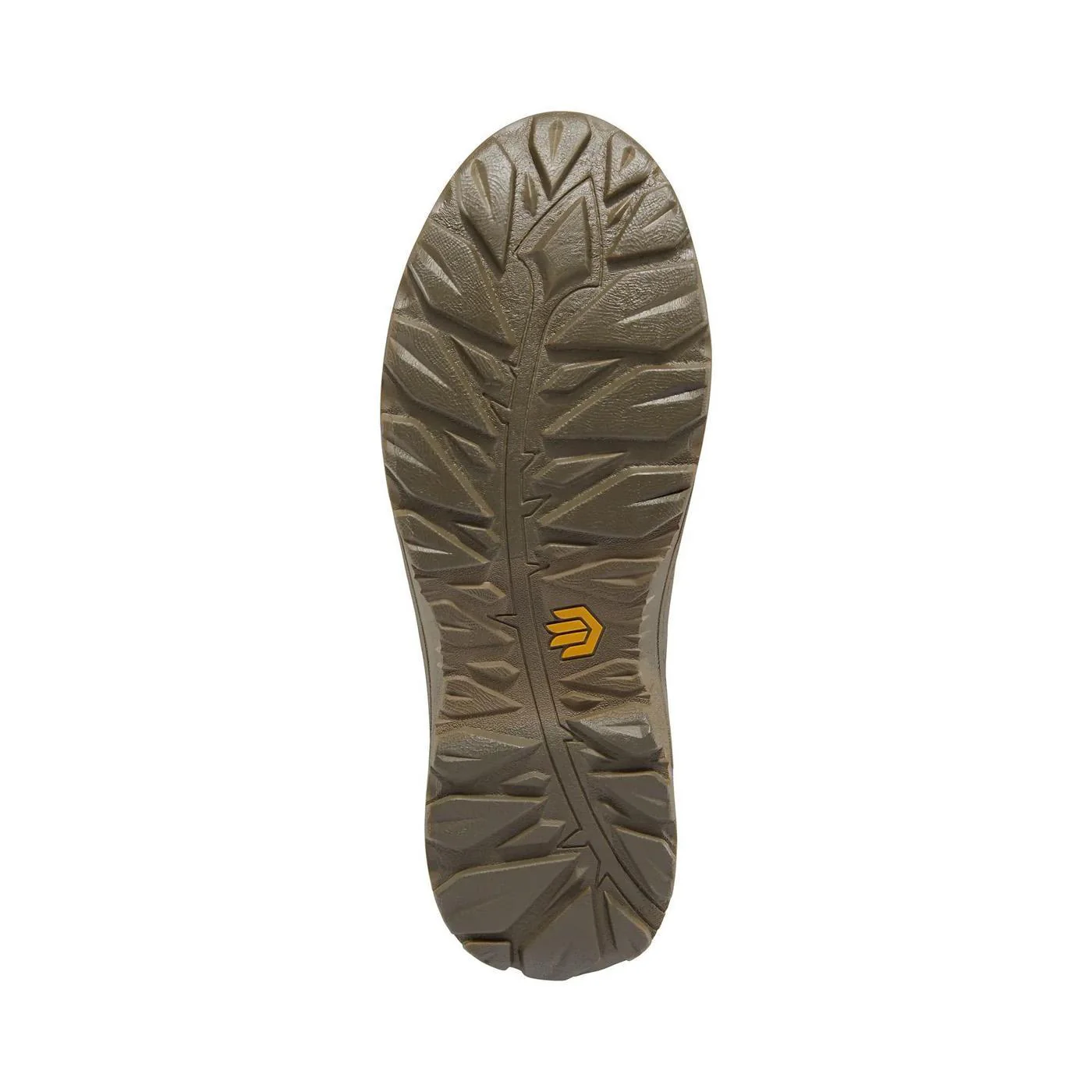 Alpha Agility Snake Boot 17" NWTF Mossy Oak Obsession - Image 4