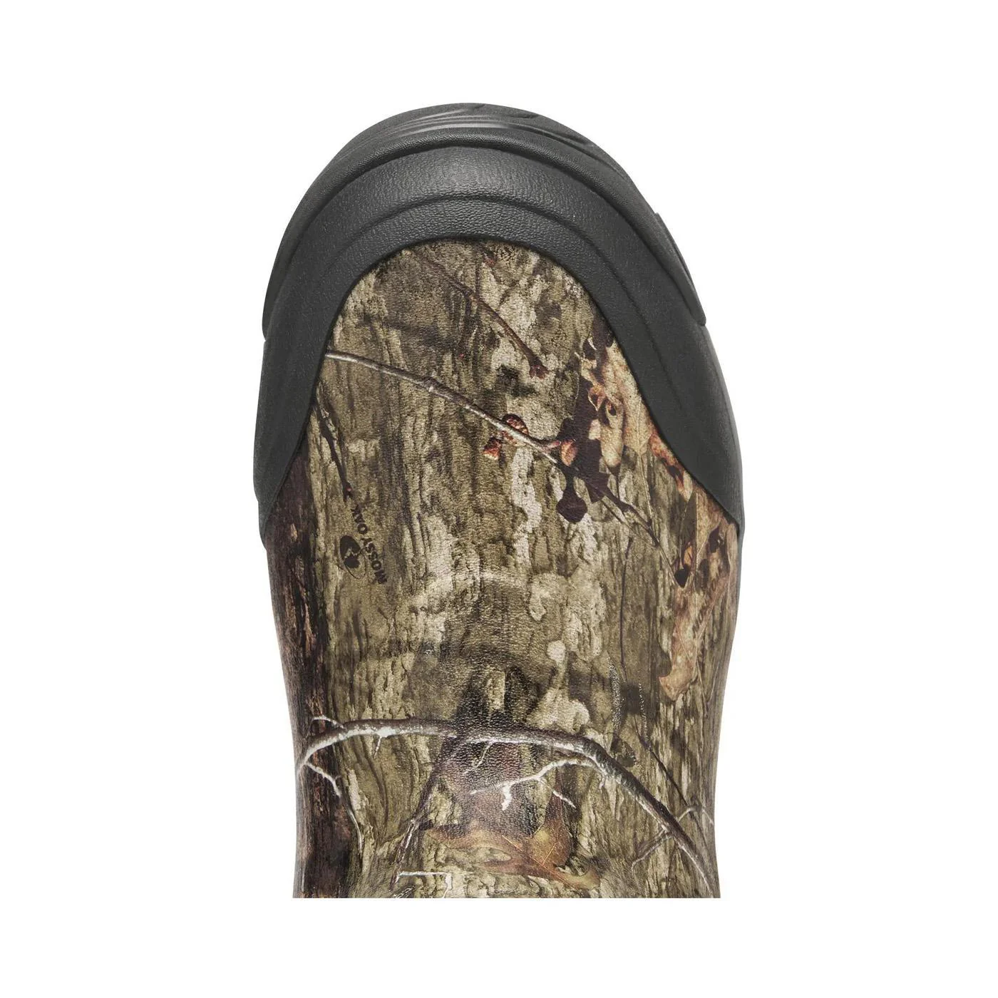 Alpha Evolution 17" Mossy Oak Country DNA 800G - Image 4