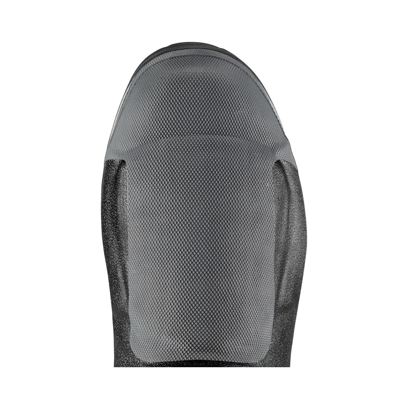 Alpha Range 14" Black 5.0MM MET/PR/NMT - Image 4