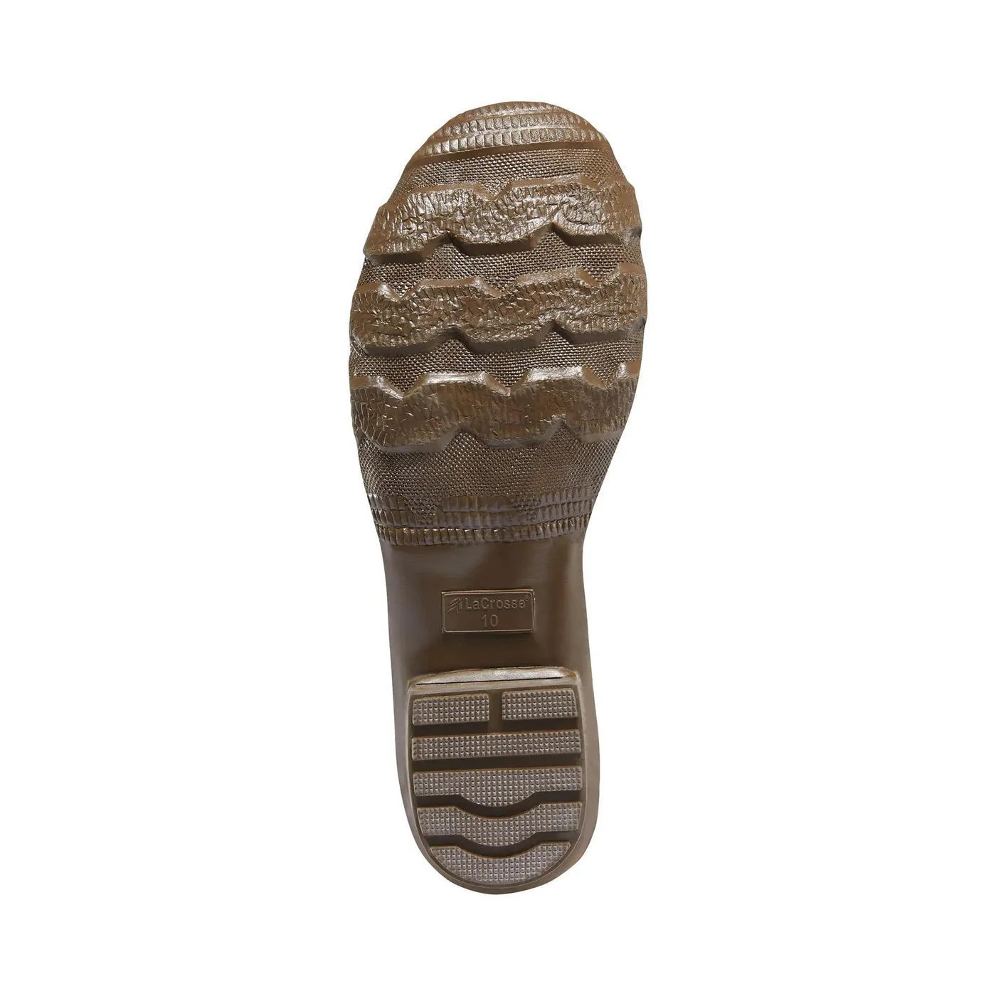 Burly Classic 18" Realtree Timber - Image 4