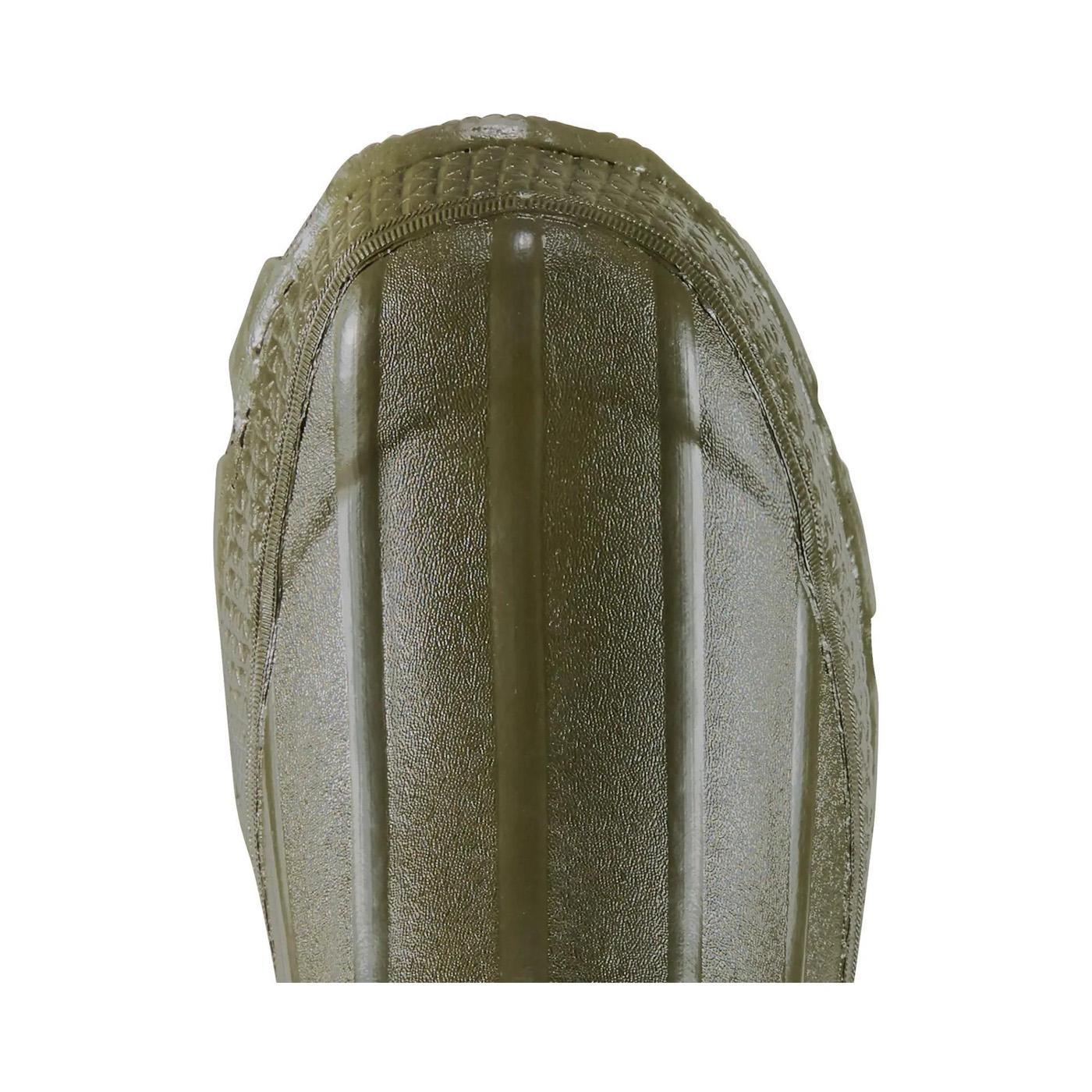 Grange Hip Boot 32" OD Green - Image 4