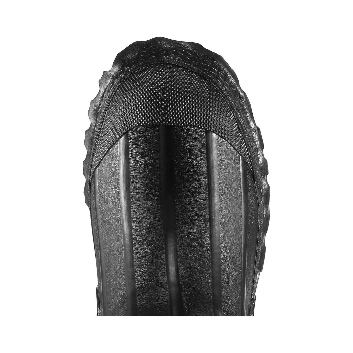 ZXT Knee Boot 16" Black - Image 4