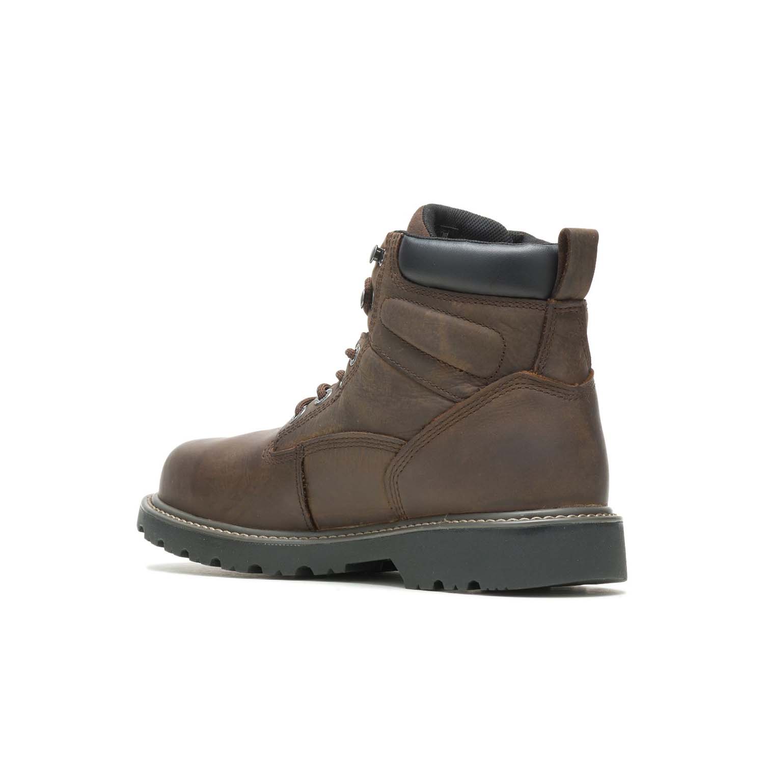 Floorhand Waterproof 6" Work Boot - Image 5