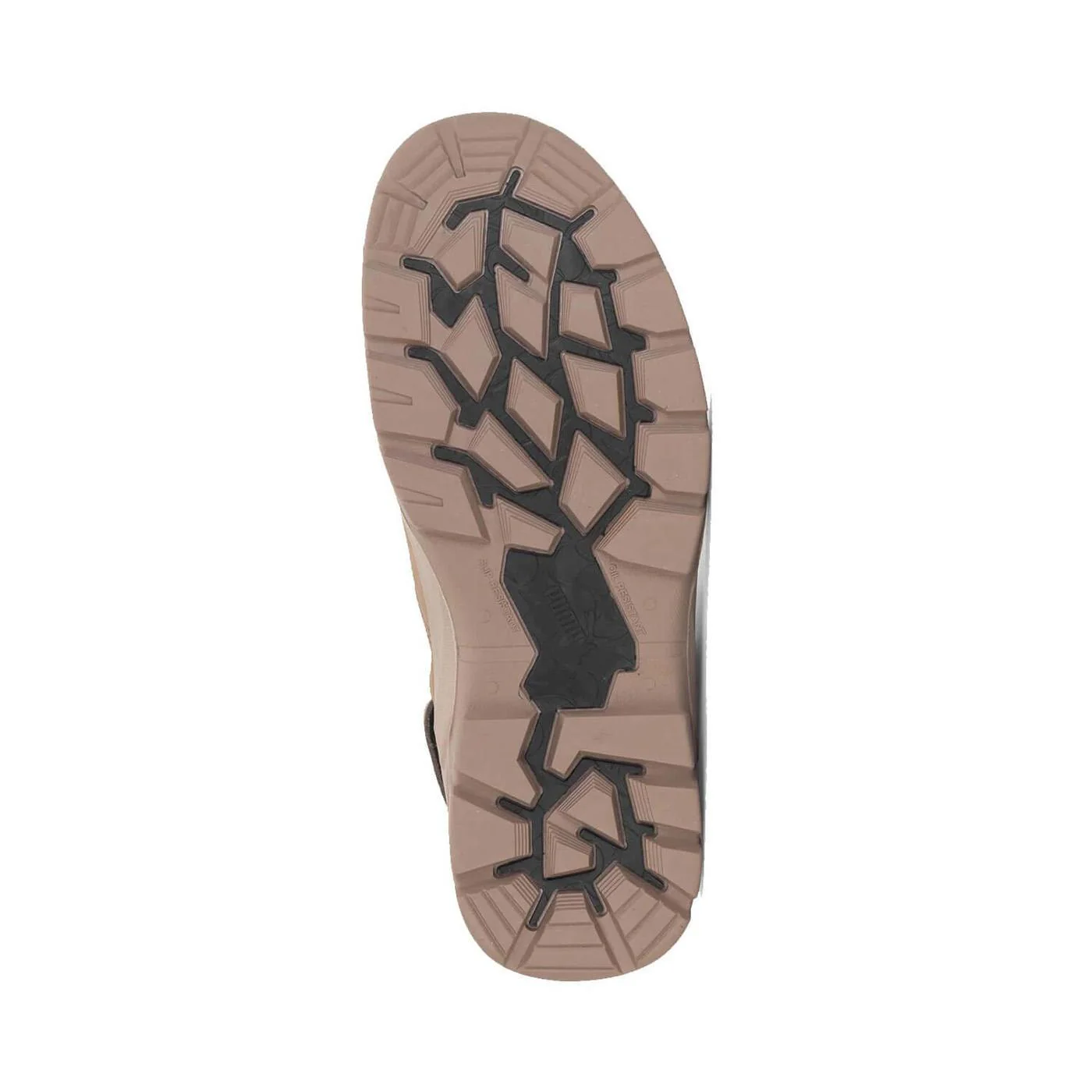 Conquest CTX Men's Composite-Toe Boot WP Stone - Image 3