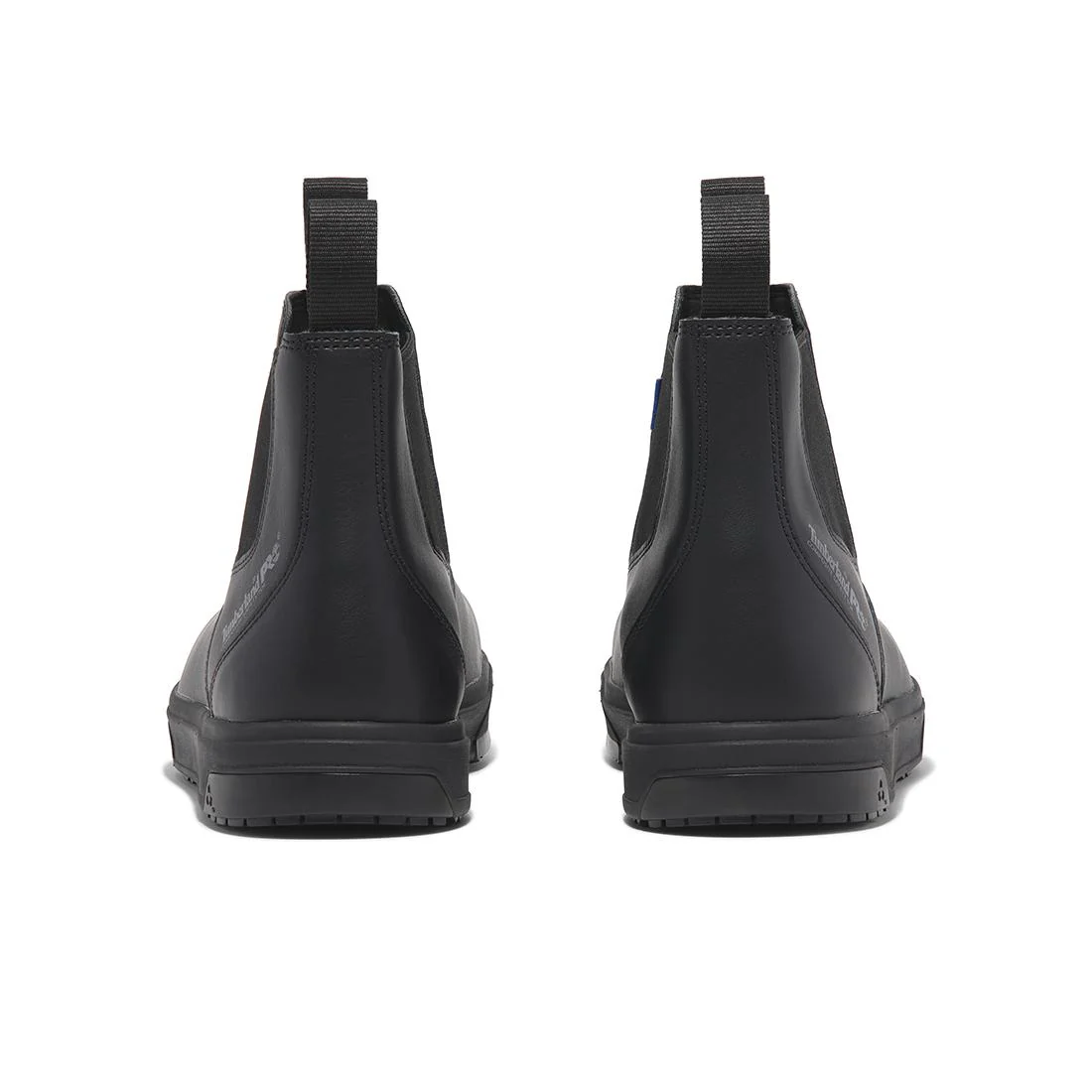 Berkley Chelsea Composite-Toe Chelsea Boot Sd10 Black - Image 5