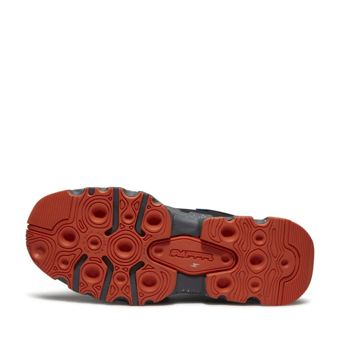 Powertrain EV SD10 Composite Toe Work Shoes - Image 3