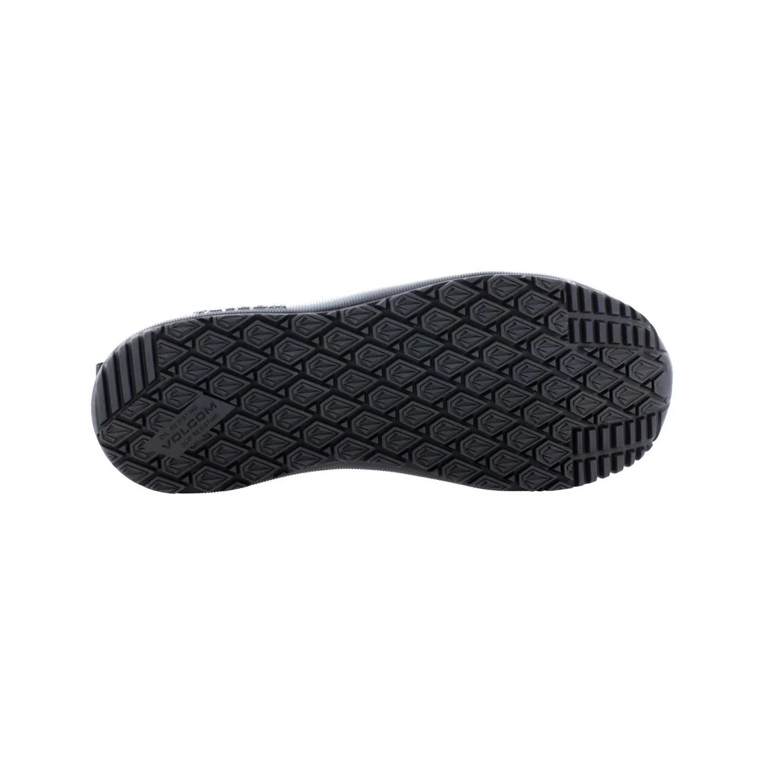 Tactical 6 Inch Soft-Toe Waterproof Boot Black - Image 3